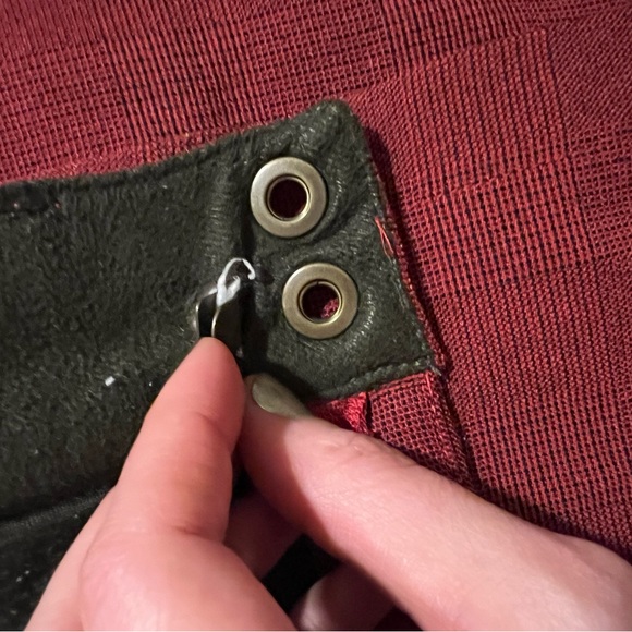 Women’s Columbia ski pants - Picture 4 of 5